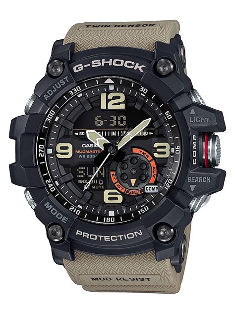 fake g shock mudmaster watches|casio mudmaster best price.